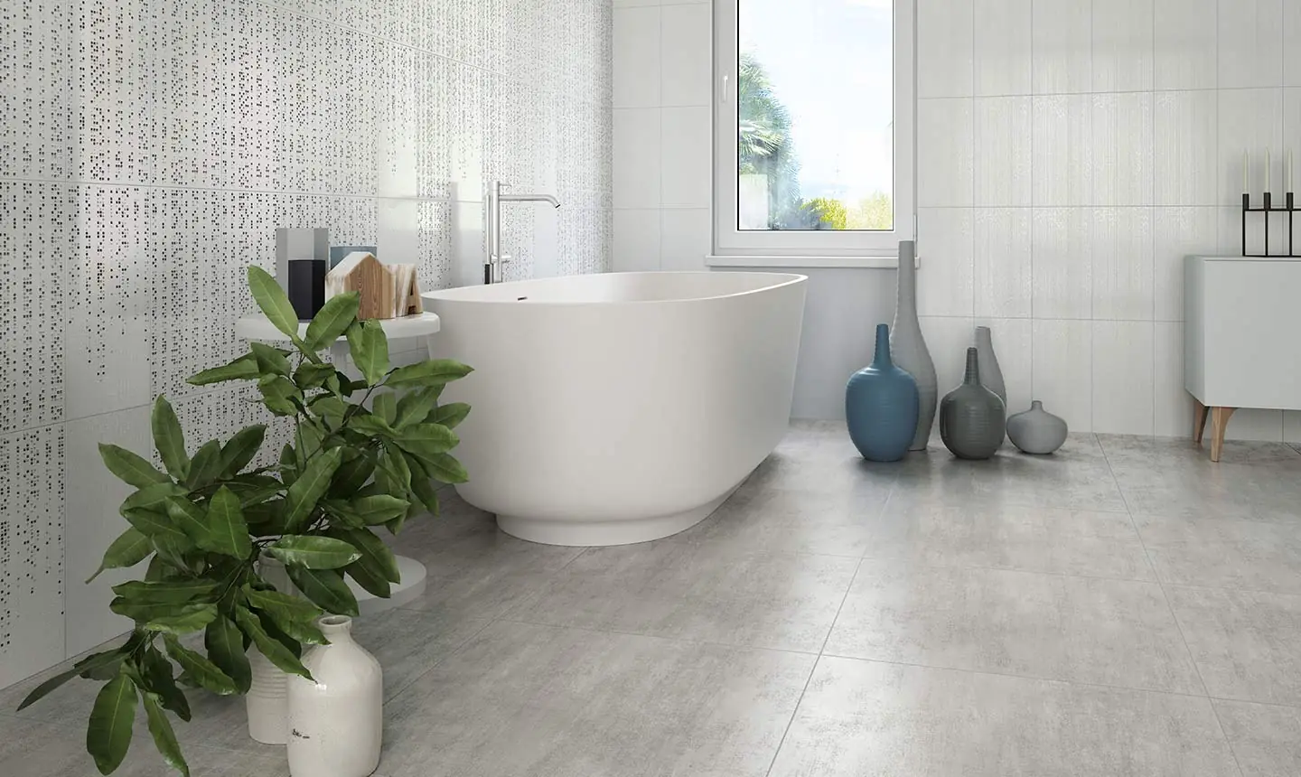 Lanka clearance tile design