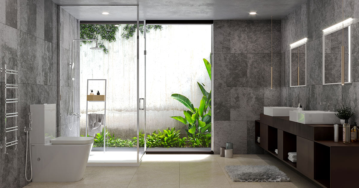 Bathroom Floor Tile Ideas In Sri Lanka Floor Roma