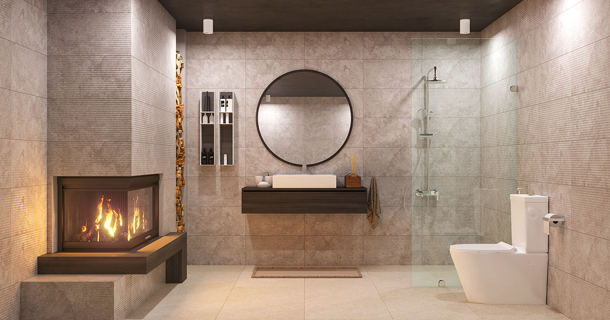 Premium Tile Collections by LANKATILES Elegant Wall, Floor Tiles