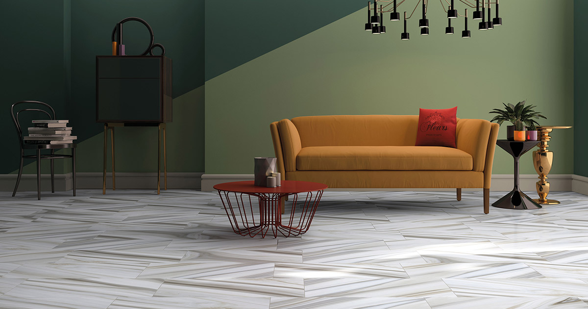 Lanka tile design hotsell