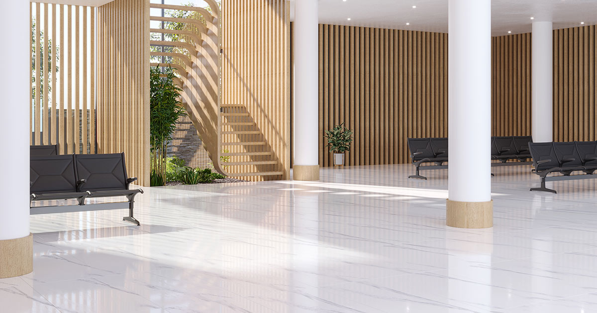 Majestica Collection, Porcelain Tiles in Sri Lanka LANKATILES