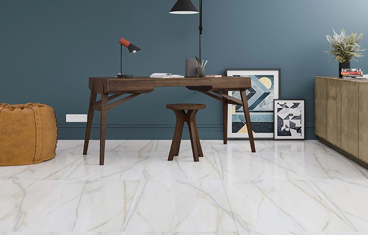 Bluestone |FAY-ARC—G0067A52