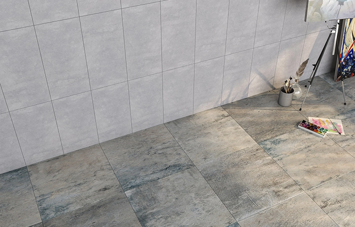Arabescato | FAY-ARC—G0067A52