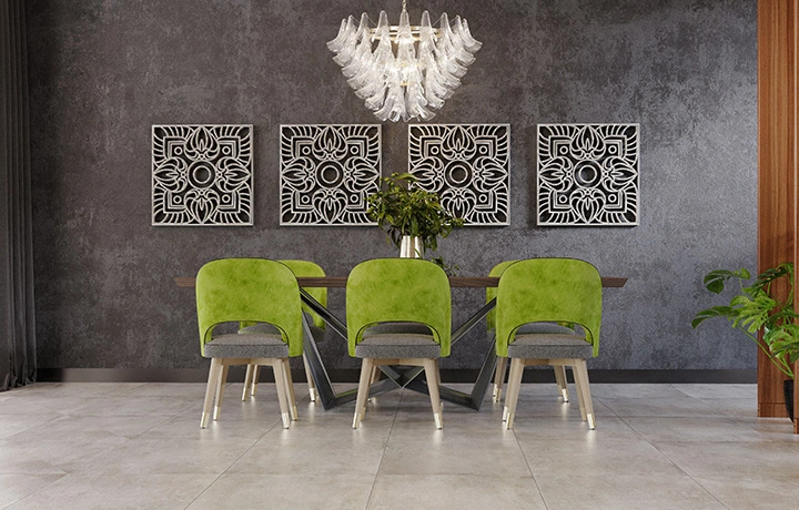 Arabescato | FAY-ARC—G0067A52