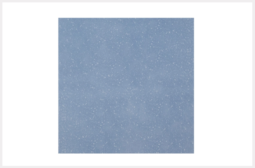 Snow | FAA-SNW—F0713B56