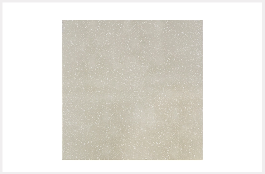 Snow | FAA-SNW—F0713C56