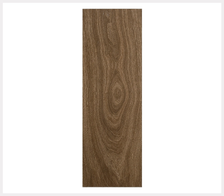 Style Wood | FAN-SWD–SX0742B56