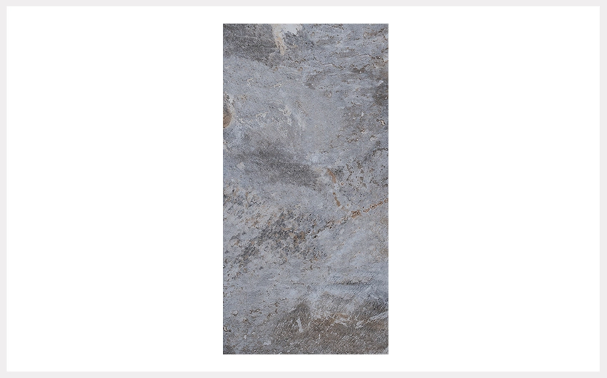 Breccia | FAP-BRC—X0744B56