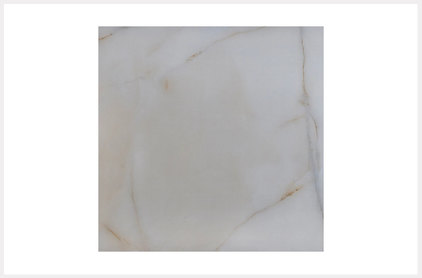 Onice Bianco |FAS-ONB—P0038A51