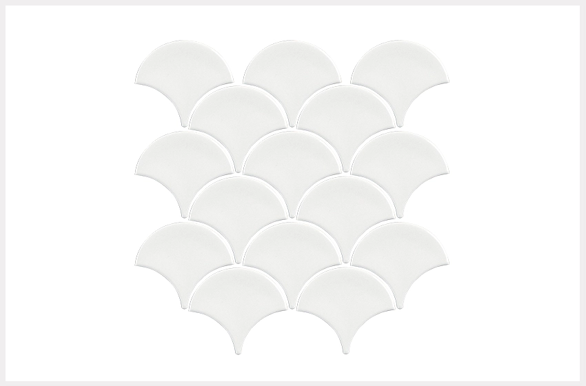 Fan | KAFAFNLO—0001A52