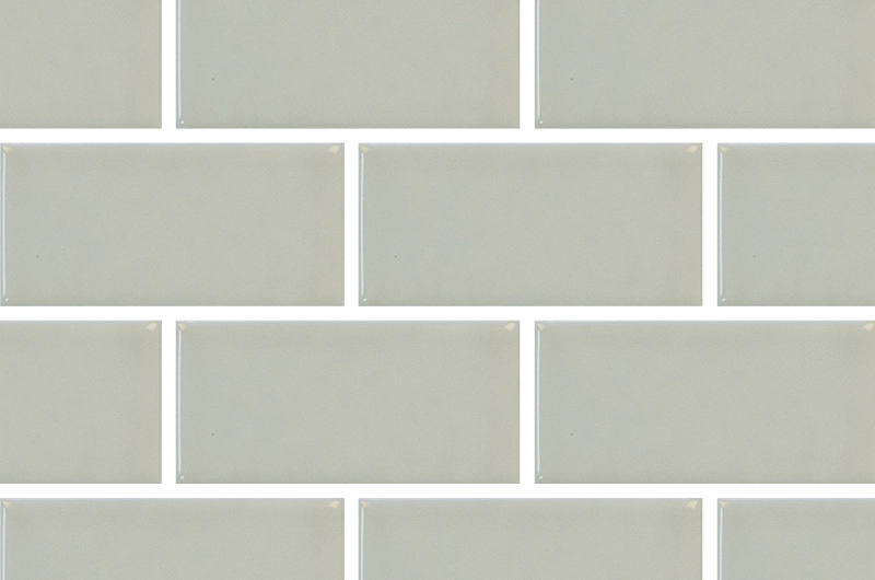 Flat | KAFFRELO—0005A52