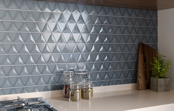 Picket Ceramic | KAWDPIC—-0003-42