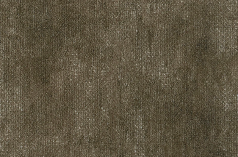 Hessian | FAN-HSN—X0722A55