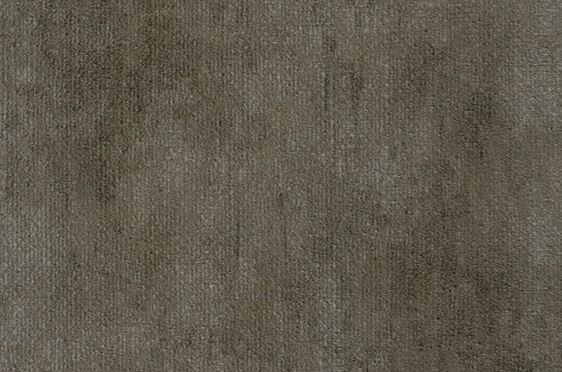 Hessian | FAN-HSN—X0721C56