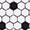 Hexagon | KAFBHXLOBM-0001A55