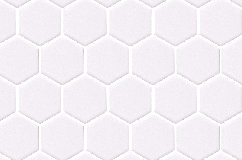 Hexagon | KAFBHXLOBM-0001A55