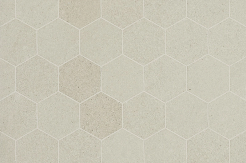 Hexagon | WAP-HEG—X0694C53