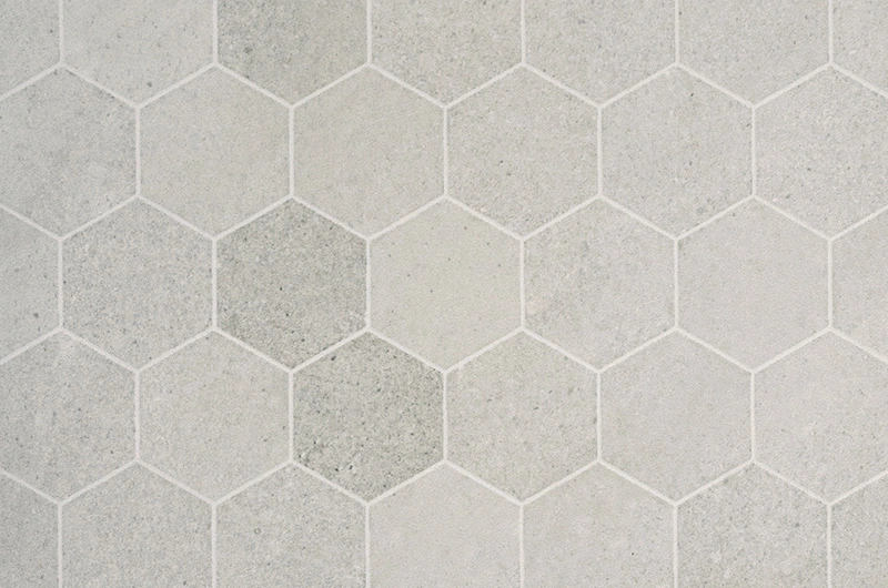 Hexagon | WAP-HEG—X0694A53