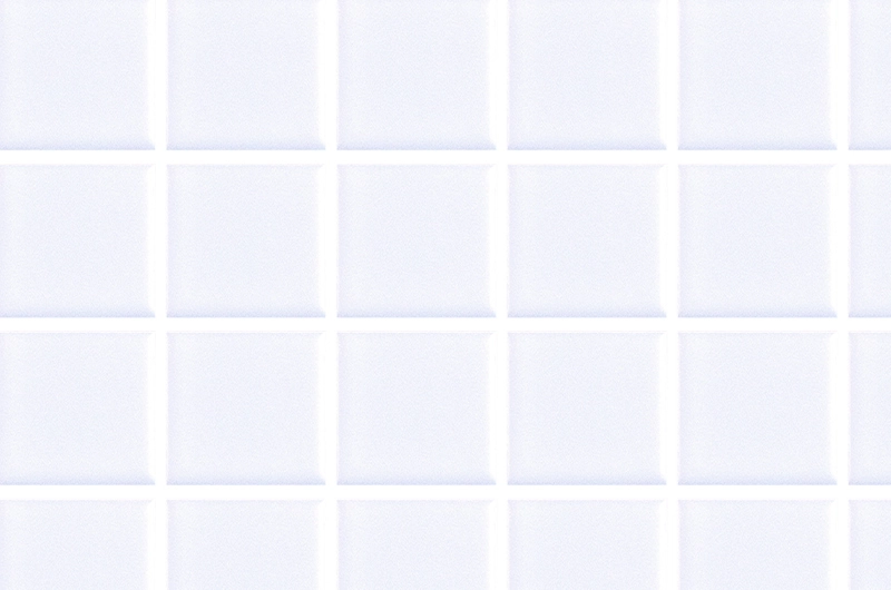 Square | KAFHSQLO—0002A55