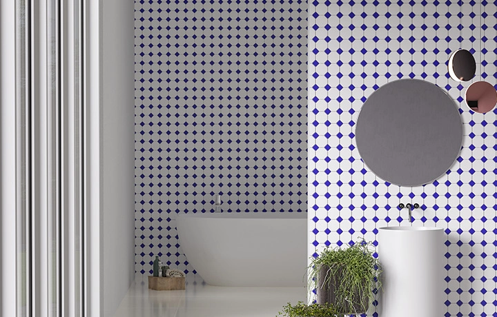 Geometrica | KAWFGEO—-0062-52