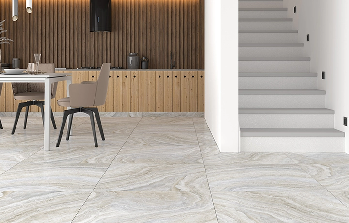 Onyx-Marble |FAS-ONM—P0035A51