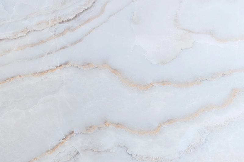 Onyx-Marble |FAS-ONM—P0035A51