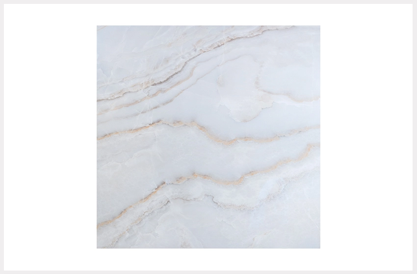 Onyx-Marble |FAS-ONM—P0035A51