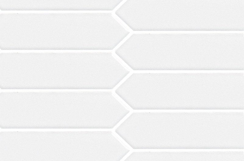 Picket | KAFDHPVA—0007C52