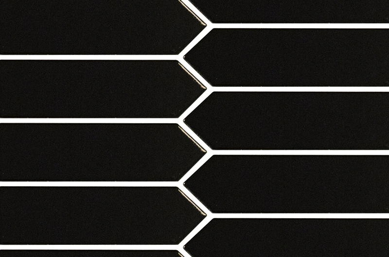 Picket | KAFDHPVA—0007C52