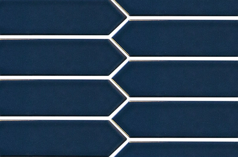 Picket | KAFDHPVA—0007C52