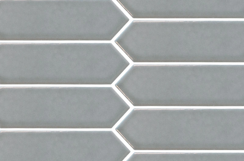 Picket | KAFDHPVA—0007C52