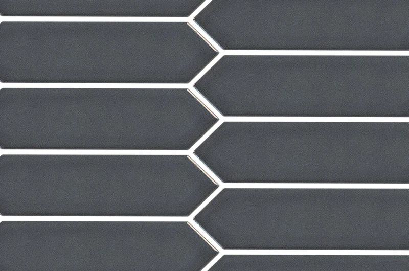 Octagon | KAFEOCTSBG-0001A55