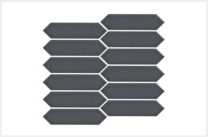 Octagon | KAFEOCLOWM-0001A55-1