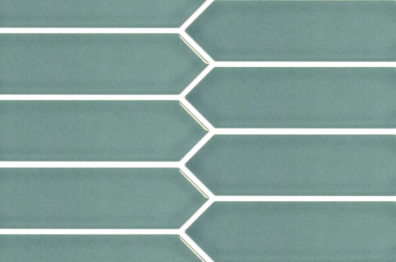 Picket | KAFDHPVA—0007C52