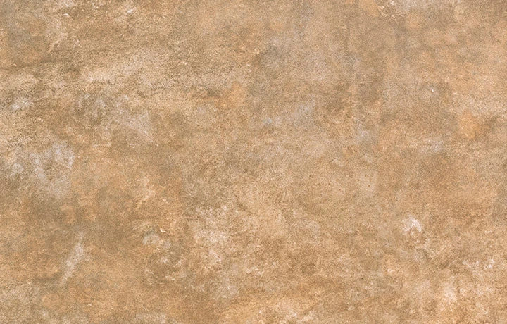 Arabescato | FAY-ARC—G0067A52