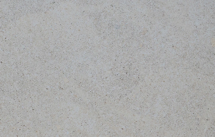 Bluestone |FAY-ARC—G0067A52