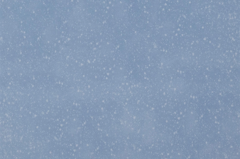 Snow | FAA-SNW—F0713B56