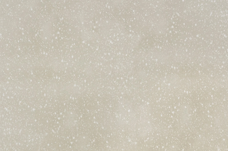 Snow | FAA-SNW—F0713B56