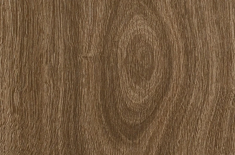 Style Wood | FAN-SWD–SX0742A56
