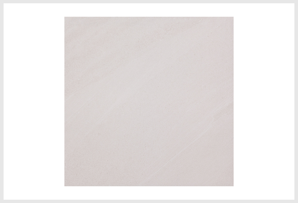 Bluestone | FAY-BLS—-0007A52