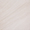 Bluestone | FAY-BLS—-0007B52