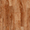 Madera | FAY-MDR—M0011F56