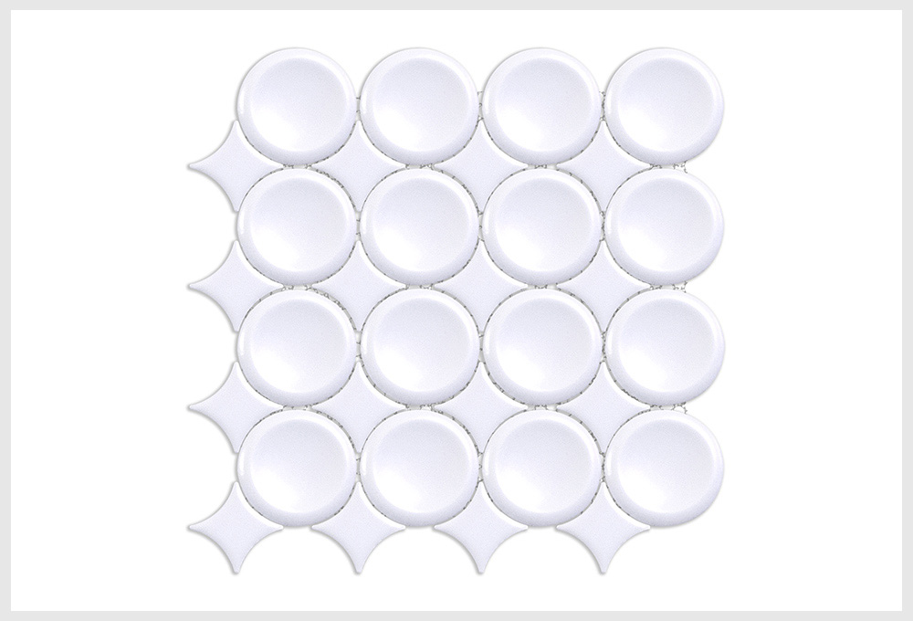 Circular | KAWECIR—-0001-55