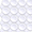 Circular | KAWECIR—-0001-55