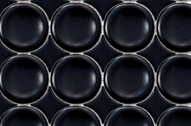 Circular | KAWECIR—-0001-55
