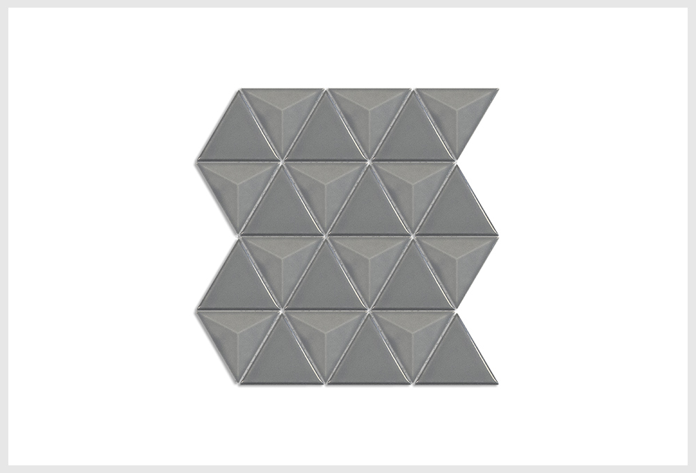 Geometrica | KAWFGEO—-0062-52