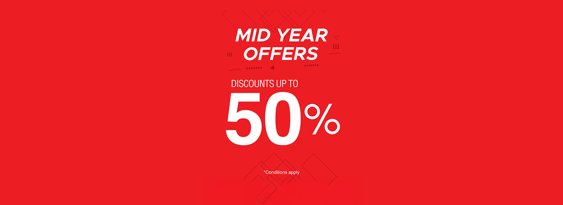 Offers