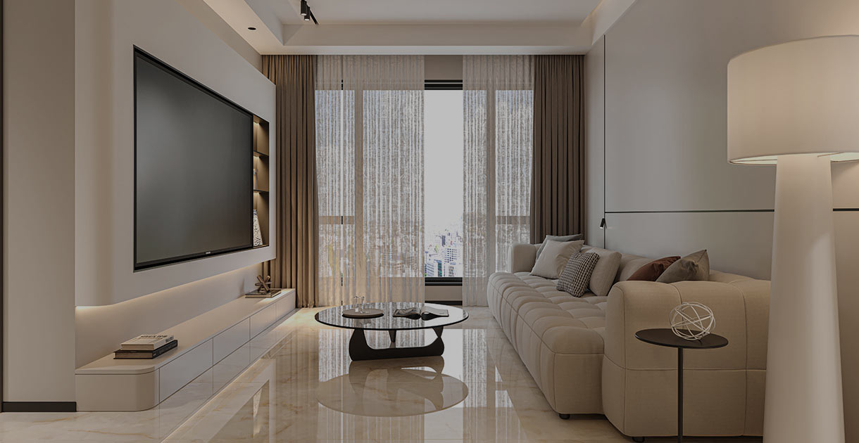 LANKATILES Unveils a Fine Living Emporium