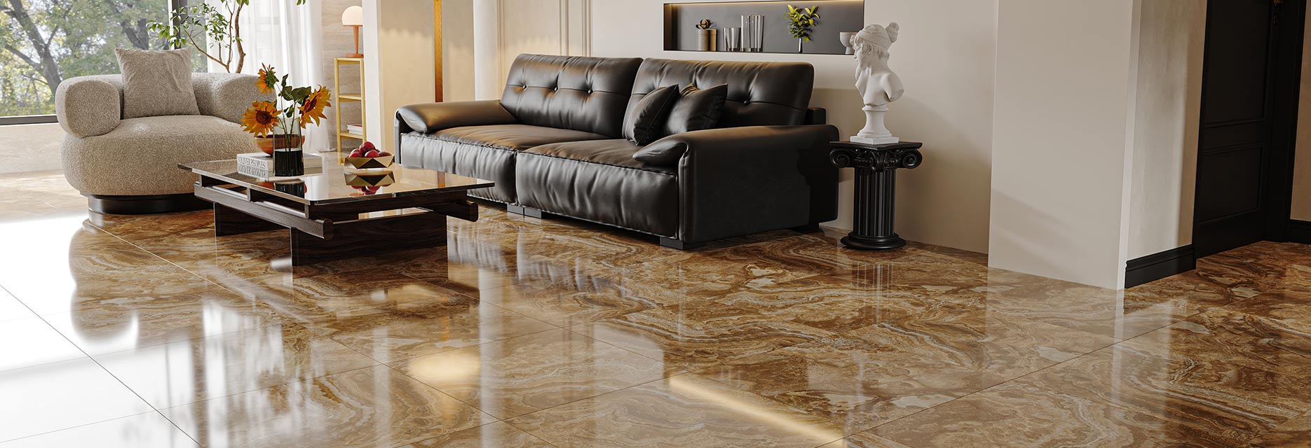 Lanka Tiles