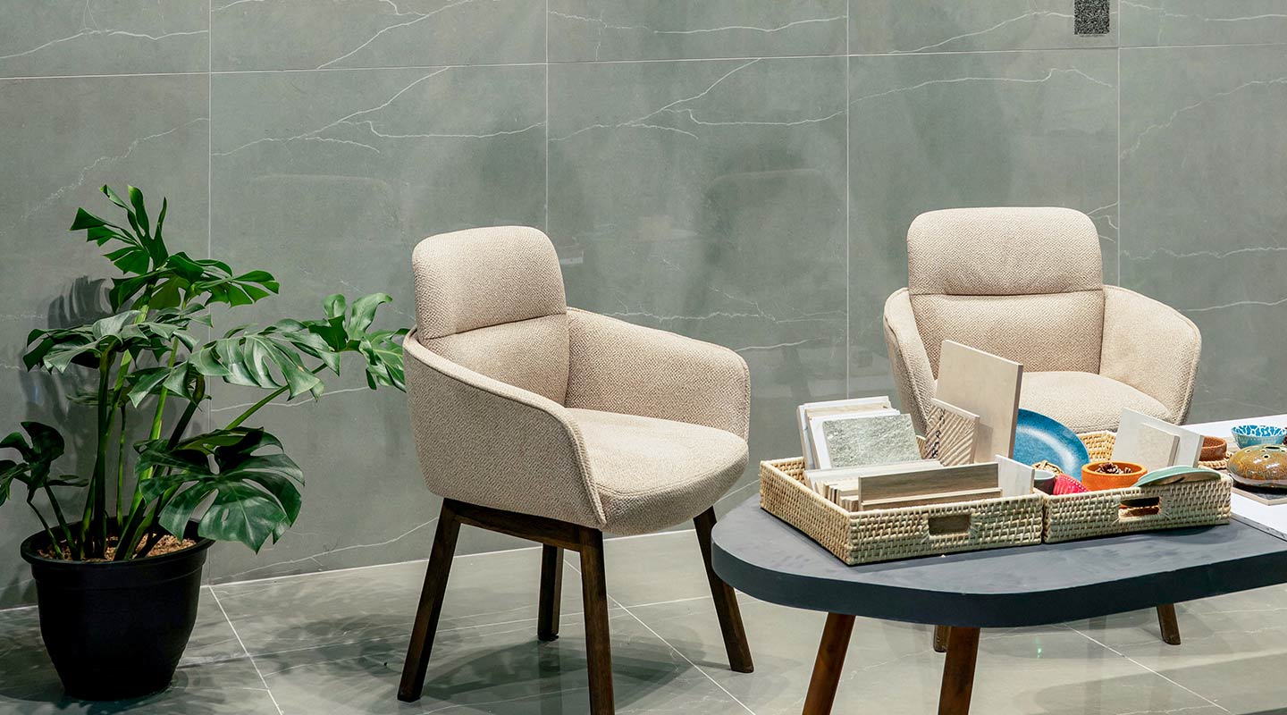 LANKATILES Unveils a Fine Living Emporium